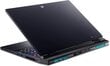 Acer Predator Helio 3D PH3D15-71-956H (NH.QLWEL.001) hinta ja tiedot | Kannettavat tietokoneet | hobbyhall.fi