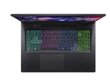 Acer Nitro 17 AN17-41-R2P2 (NH.QKNEL.001) hinta ja tiedot | Kannettavat tietokoneet | hobbyhall.fi