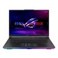 Asus ROG Strix Scar 16 G634JZR-NM017W (90NR0IC2-M000L0) hinta ja tiedot | Kannettavat tietokoneet | hobbyhall.fi