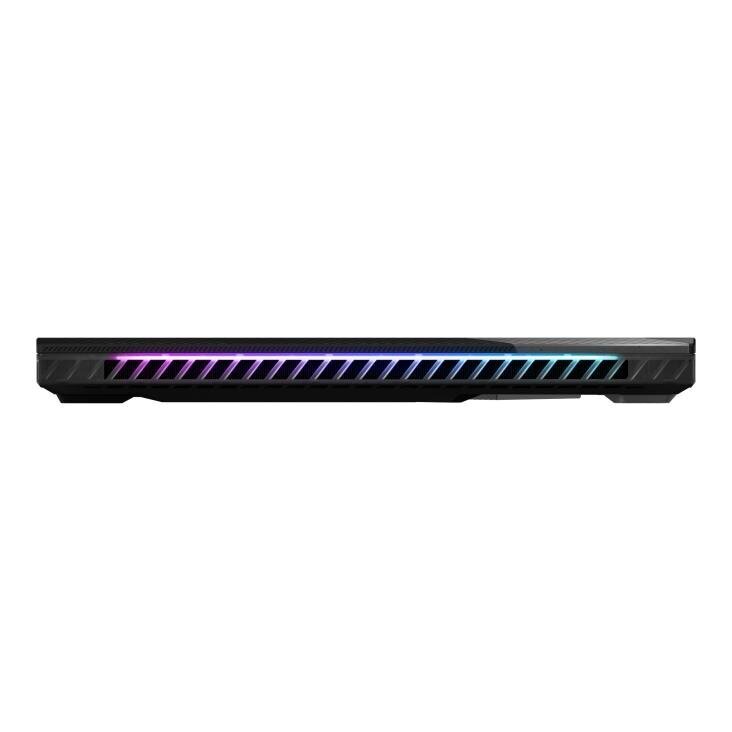 Asus ROG Strix Scar 16 G634JZR-NM017W (90NR0IC2-M000L0) hinta ja tiedot | Kannettavat tietokoneet | hobbyhall.fi