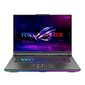 Asus ROG Strix G16 G614JVR-N4018W (90NR0II5-M000M0) hinta ja tiedot | Kannettavat tietokoneet | hobbyhall.fi