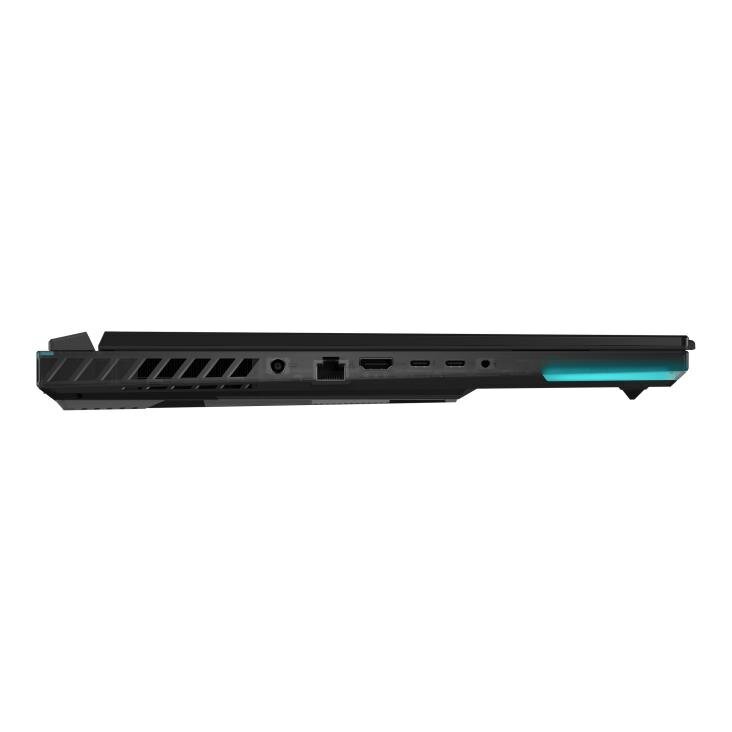 Asus ROG Strix Scar 18 G834JYR-R6052W (90NR0IP2-M003X0) hinta ja tiedot | Kannettavat tietokoneet | hobbyhall.fi