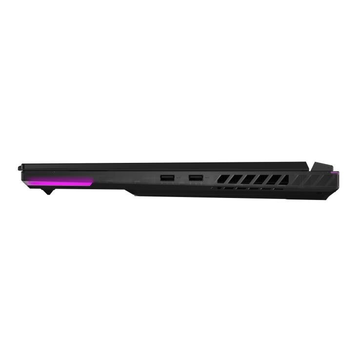 Asus ROG Strix Scar 18 G834JYR-R6052W (90NR0IP2-M003X0) hinta ja tiedot | Kannettavat tietokoneet | hobbyhall.fi