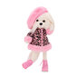 Lucky Doggy -vaatesarja Mon Amour hinta ja tiedot | Pehmolelut | hobbyhall.fi