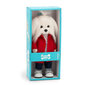 Pehmolelu Lucky MiMi: Bright Mood, 37cm hinta ja tiedot | Pehmolelut | hobbyhall.fi