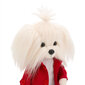 Pehmolelu Lucky MiMi: Bright Mood, 37cm hinta ja tiedot | Pehmolelut | hobbyhall.fi