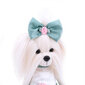 Pehmolelu Lucky Mimi: Rosebud , 37cm hinta ja tiedot | Pehmolelut | hobbyhall.fi