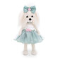 Pehmolelu Lucky Mimi: Rosebud , 37cm hinta ja tiedot | Pehmolelut | hobbyhall.fi