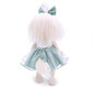 Pehmolelu Lucky Mimi: Rosebud , 37cm hinta ja tiedot | Pehmolelut | hobbyhall.fi