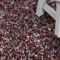 Ayyildiz matto Enjoy 1201204500 120x120 cm hinta ja tiedot | Isot matot | hobbyhall.fi