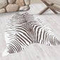 Ayyildiz matto Etosha 1001354111 100x135 cm hinta ja tiedot | Isot matot | hobbyhall.fi