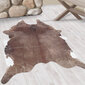 Ayyildiz matto Etosha 1001354112 100x135 cm hinta ja tiedot | Isot matot | hobbyhall.fi