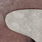 Ayyildiz matto Etosha 1502004112 150x200 cm hinta ja tiedot | Isot matot | hobbyhall.fi