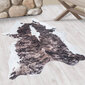 Ayyildiz matto Etosha 1502004113 150x200 cm hinta ja tiedot | Isot matot | hobbyhall.fi