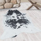 Ayyildiz matto Etosha 1502004114 150x200 cm hinta ja tiedot | Isot matot | hobbyhall.fi