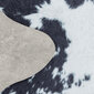 Ayyildiz matto Etosha 1502004114 150x200 cm hinta ja tiedot | Isot matot | hobbyhall.fi