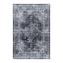 Ayyildiz matto Fiesta 1201704301 120x170 cm hinta ja tiedot | Isot matot | hobbyhall.fi