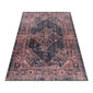 Ayyildiz matto Fiesta 1402004301 140x200 cm hinta ja tiedot | Isot matot | hobbyhall.fi