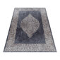 Ayyildiz matto Fiesta 1402004303 140x200 cm hinta ja tiedot | Isot matot | hobbyhall.fi