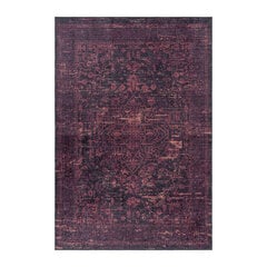 Ayyildiz matto Fiesta 1402004304 140x200 cm hinta ja tiedot | Isot matot | hobbyhall.fi