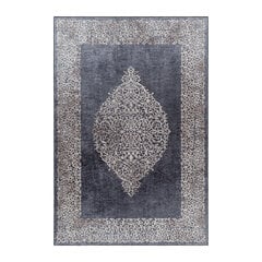 Ayyildiz matto Fiesta 1602304303 160x230 cm hinta ja tiedot | Isot matot | hobbyhall.fi