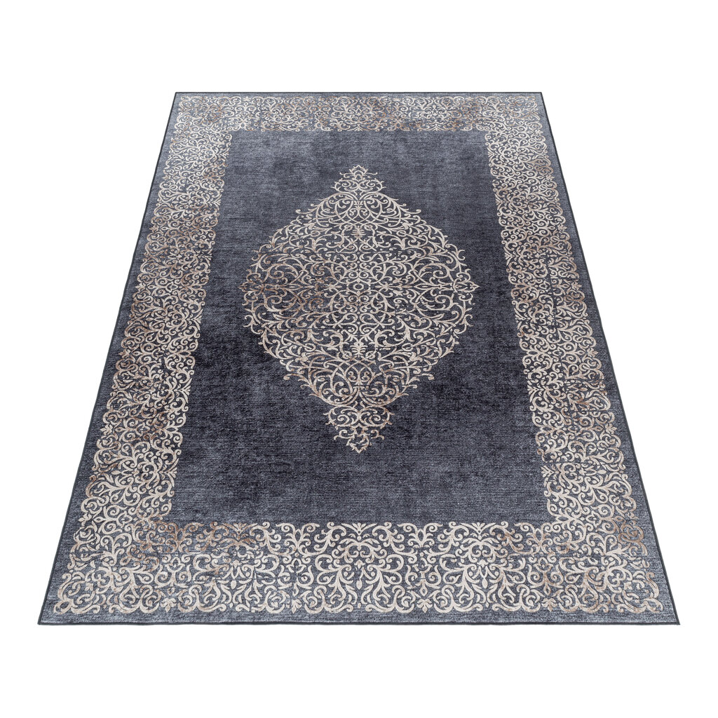 Ayyildiz matto Fiesta 1602304303 160x230 cm hinta ja tiedot | Isot matot | hobbyhall.fi