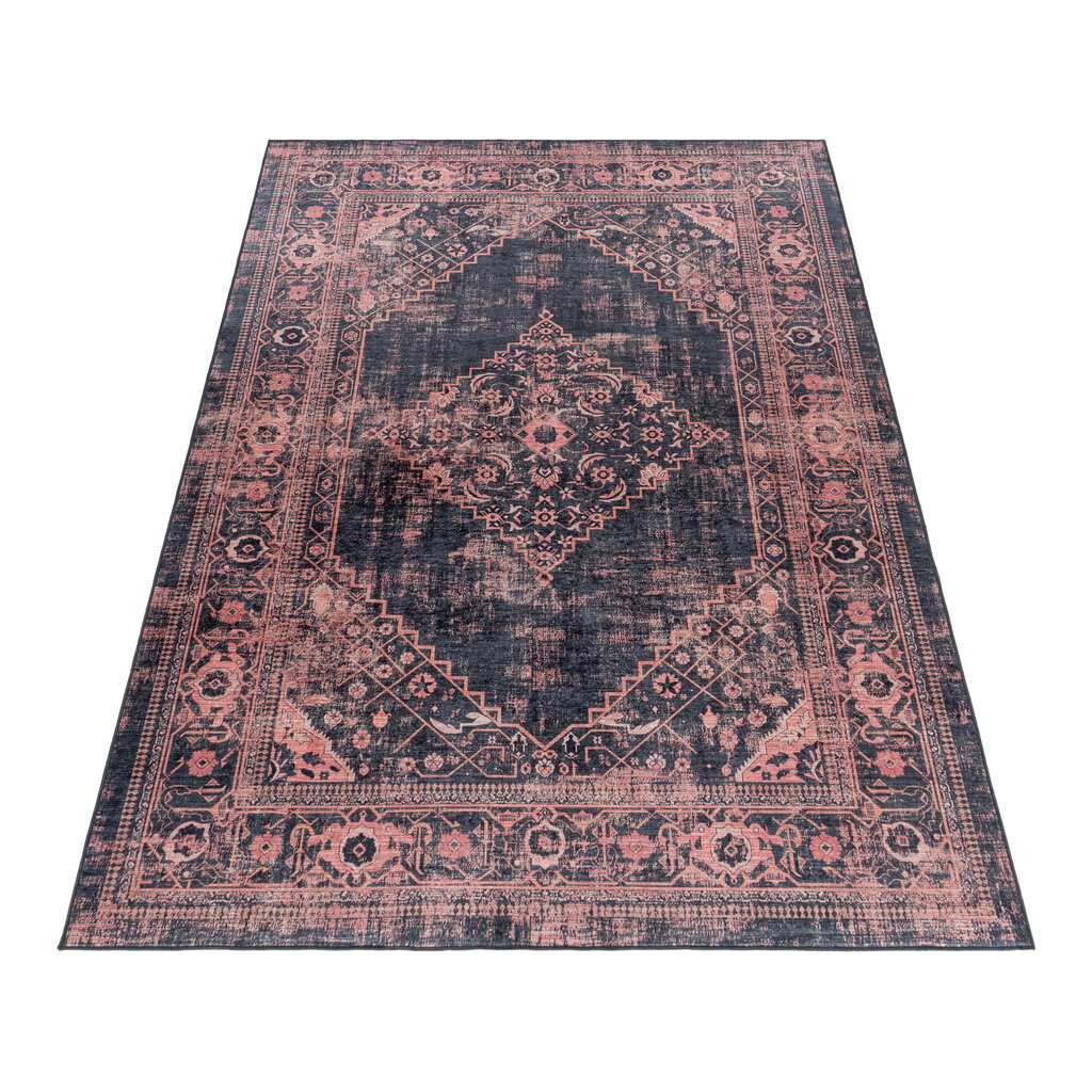 Ayyildiz matto Fiesta 801504301 80x150 cm hinta ja tiedot | Isot matot | hobbyhall.fi