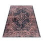 Ayyildiz matto Fiesta 801504301 80x150 cm hinta ja tiedot | Isot matot | hobbyhall.fi