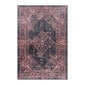 Ayyildiz matto Fiesta 801504301 80x150 cm hinta ja tiedot | Isot matot | hobbyhall.fi