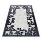 Ayyildiz matto Fiesta 801504307 80x150 cm hinta ja tiedot | Isot matot | hobbyhall.fi