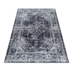 Ayyildiz matto Fiesta 802504301 80x250 cm hinta ja tiedot | Isot matot | hobbyhall.fi