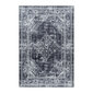 Ayyildiz matto Fiesta 802504301 80x250 cm hinta ja tiedot | Isot matot | hobbyhall.fi