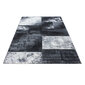 Ayyildiz matto Hawaii 1402001710 140x200 cm hinta ja tiedot | Isot matot | hobbyhall.fi