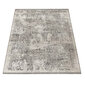 Ayyildiz matto Lucca 1402001810 140x200 cm hinta ja tiedot | Isot matot | hobbyhall.fi