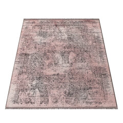 Ayyildiz matto Lucca 2403401810 240x340 cm hinta ja tiedot | Isot matot | hobbyhall.fi