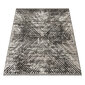Ayyildiz matto Luxy 1402005200 140x200 cm hinta ja tiedot | Isot matot | hobbyhall.fi