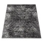 Ayyildiz matto Luxy 1402005200 140x200 cm hinta ja tiedot | Isot matot | hobbyhall.fi