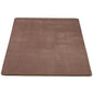 Ayyildiz matto Luxy 801505200 80x150 cm hinta ja tiedot | Isot matot | hobbyhall.fi