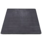 Ayyildiz matto Luxy 801505200 80x150 cm hinta ja tiedot | Isot matot | hobbyhall.fi