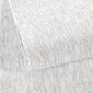 Ayyildiz matto Nizza 1201201800 120x120 cm hinta ja tiedot | Isot matot | hobbyhall.fi