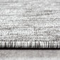 Ayyildiz matto Nizza 1201201800 120x120 cm hinta ja tiedot | Isot matot | hobbyhall.fi