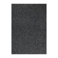 Ayyildiz matto Nizza 801501800 80x150 cm hinta ja tiedot | Isot matot | hobbyhall.fi