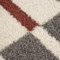 Ayyildiz matto Nizza 801501800 80x150 cm hinta ja tiedot | Isot matot | hobbyhall.fi
