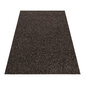 Ayyildiz matto Nizza 801501800 80x150 cm hinta ja tiedot | Isot matot | hobbyhall.fi