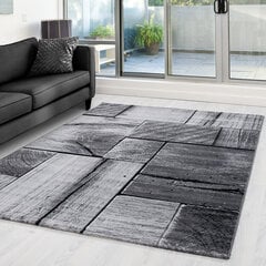 Ayyildiz matto Parma 1402009260 140x200 cm hinta ja tiedot | Isot matot | hobbyhall.fi