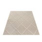 Ayyildiz matto Patara 1201704952 120x170 cm hinta ja tiedot | Isot matot | hobbyhall.fi