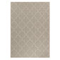 Ayyildiz matto Patara 1402004951 140x200 cm hinta ja tiedot | Isot matot | hobbyhall.fi