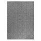 Ayyildiz matto Patara 1402004951 140x200 cm hinta ja tiedot | Isot matot | hobbyhall.fi