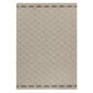 Ayyildiz matto Patara 1402004953 140x200 cm hinta ja tiedot | Isot matot | hobbyhall.fi