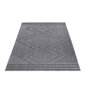 Ayyildiz matto Patara 1402004954 140x200 cm hinta ja tiedot | Isot matot | hobbyhall.fi